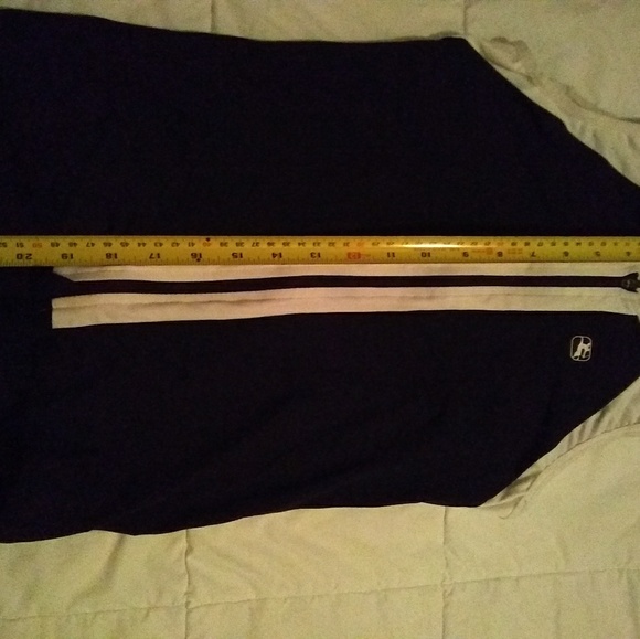 Giordana cycling jersey - Picture 5 of 5